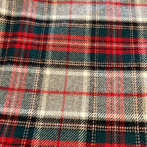 Copper Kay Dress very soft long sleeves brand new with tag length 39” bust 40/42 - Picture 10 of 12